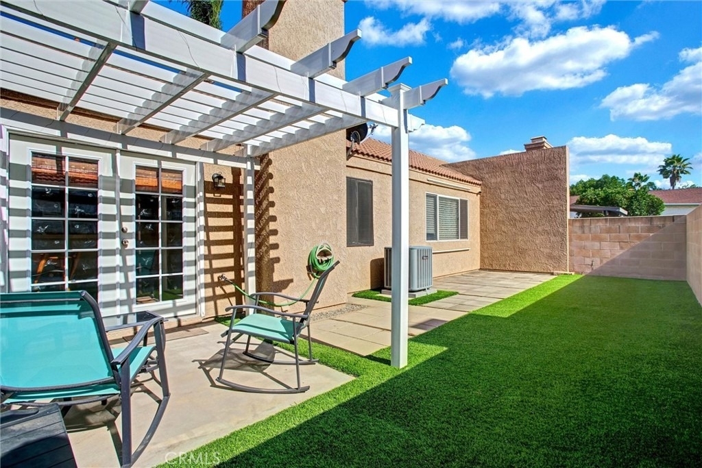 985 Sunrise - Photo 12