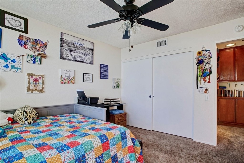 985 Sunrise - Photo 7