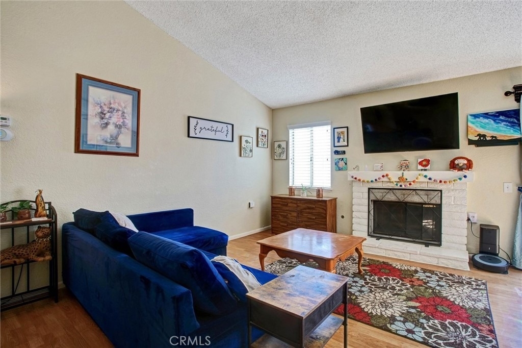 985 Sunrise - Photo 10