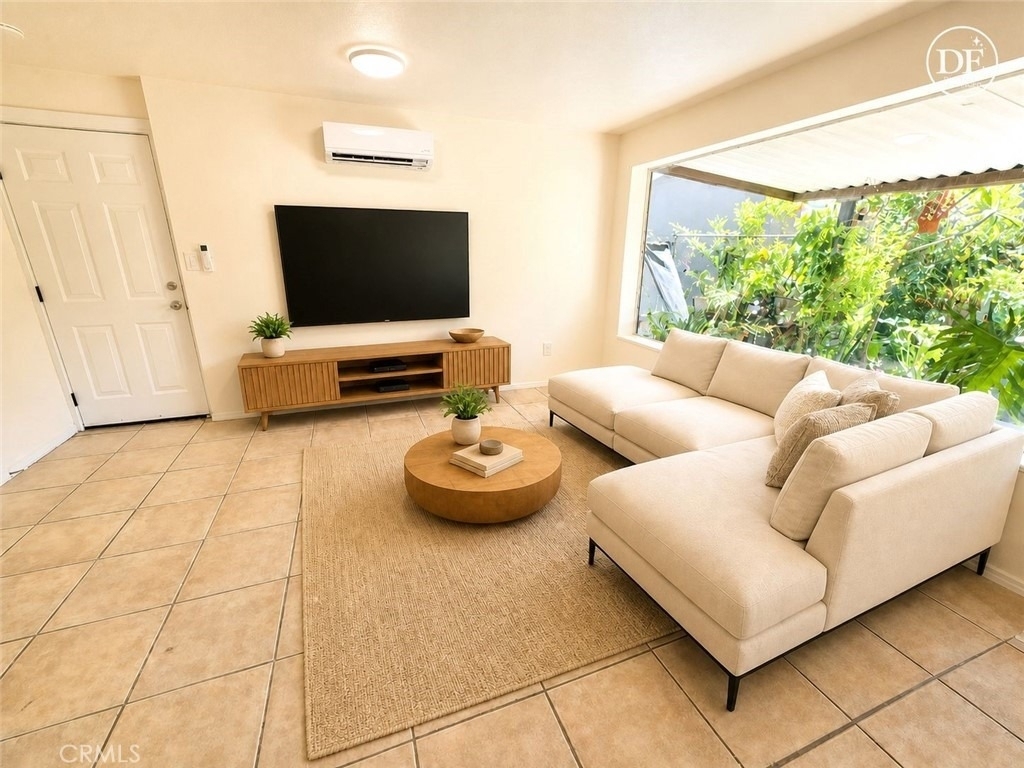 8056 Alder Avenue - Photo 1