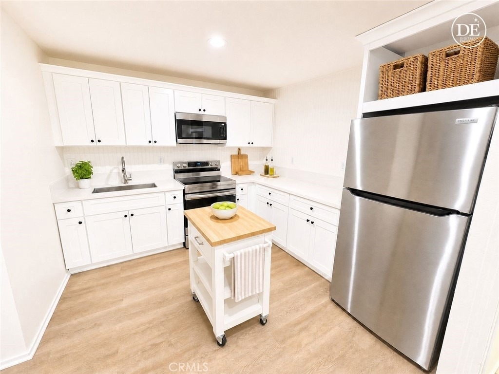 8056 Alder Avenue - Photo 3