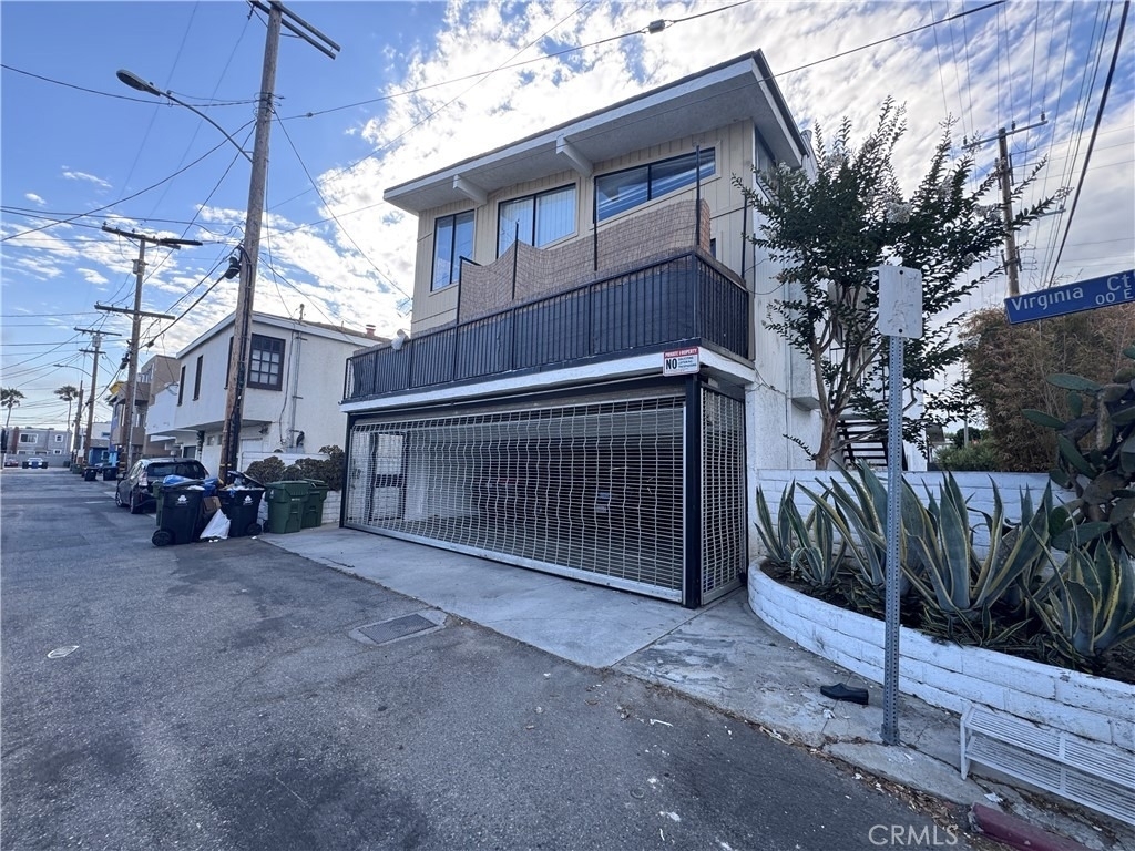 40 S Venice Boulevard - Photo 32