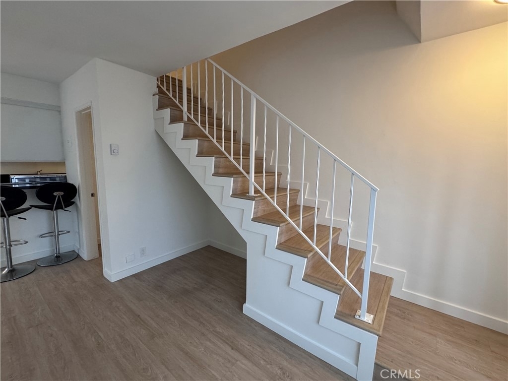 40 S Venice Boulevard - Photo 14