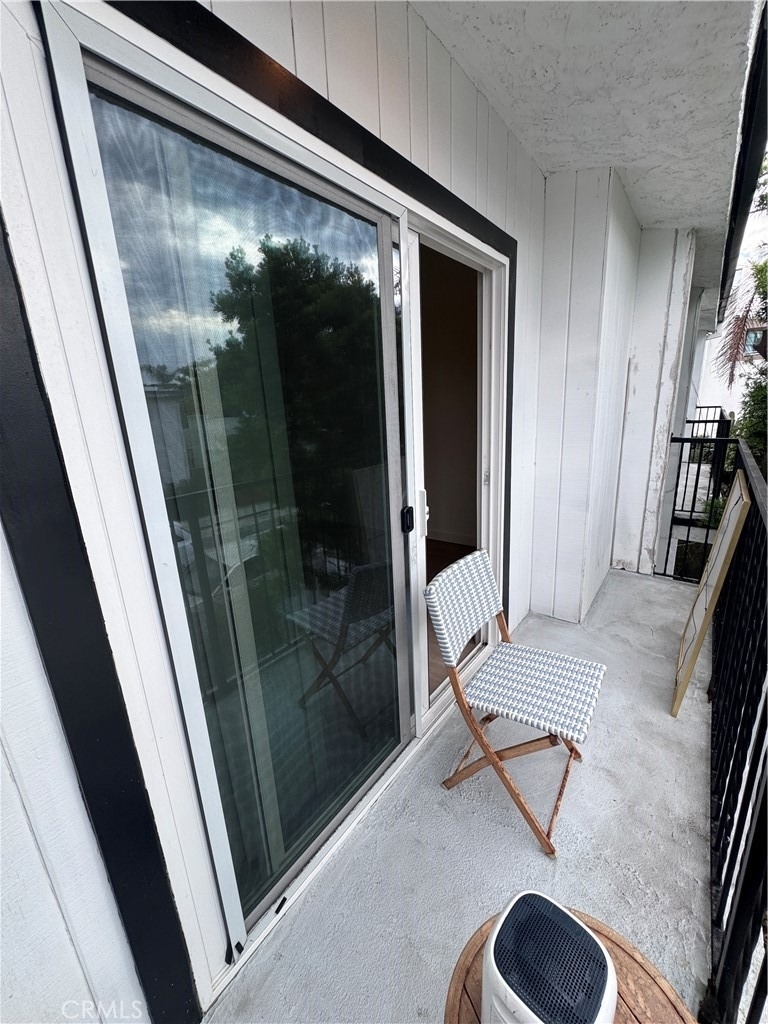 40 S Venice Boulevard - Photo 25