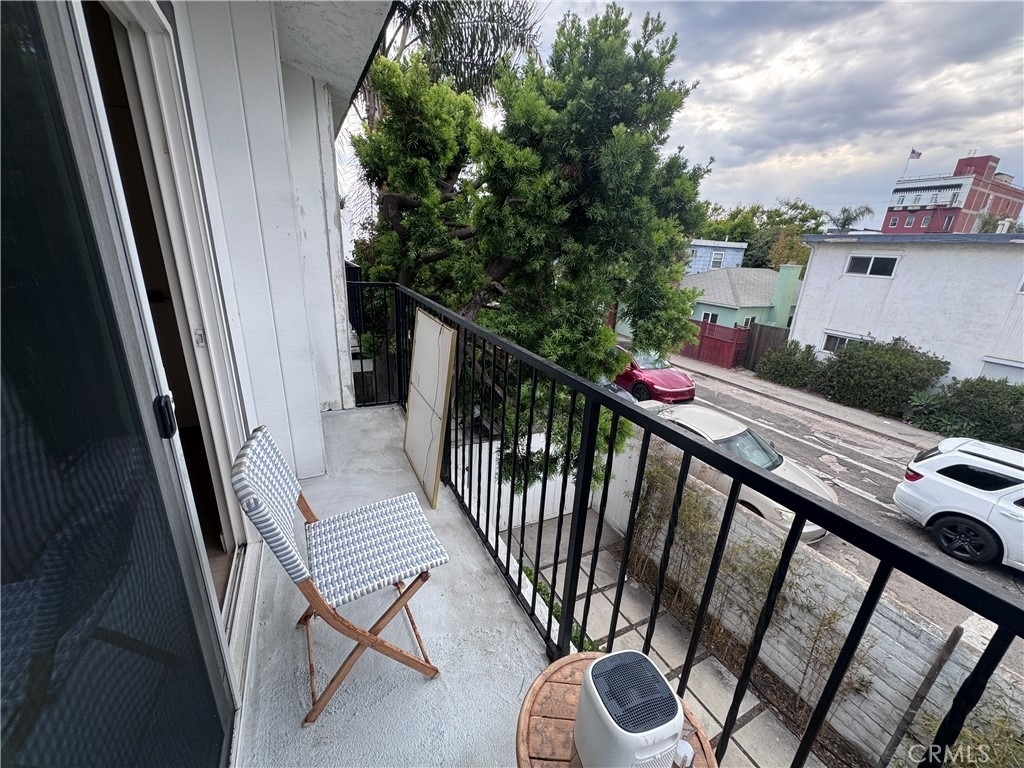 40 S Venice Boulevard - Photo 24
