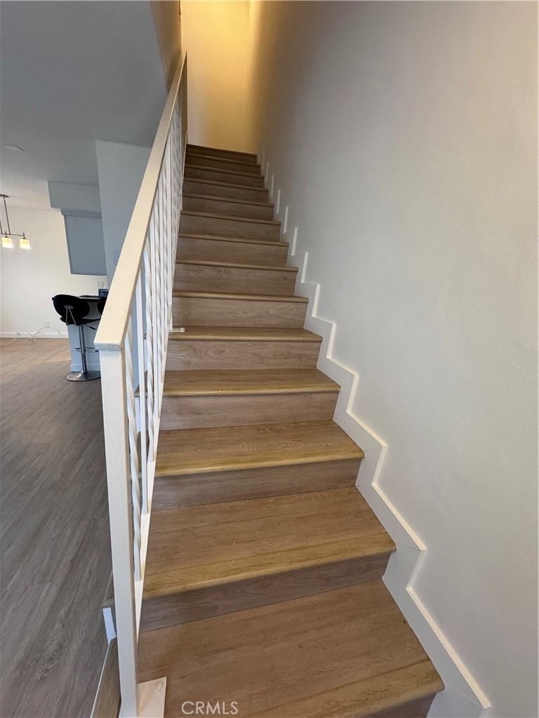 40 S Venice Boulevard - Photo 15