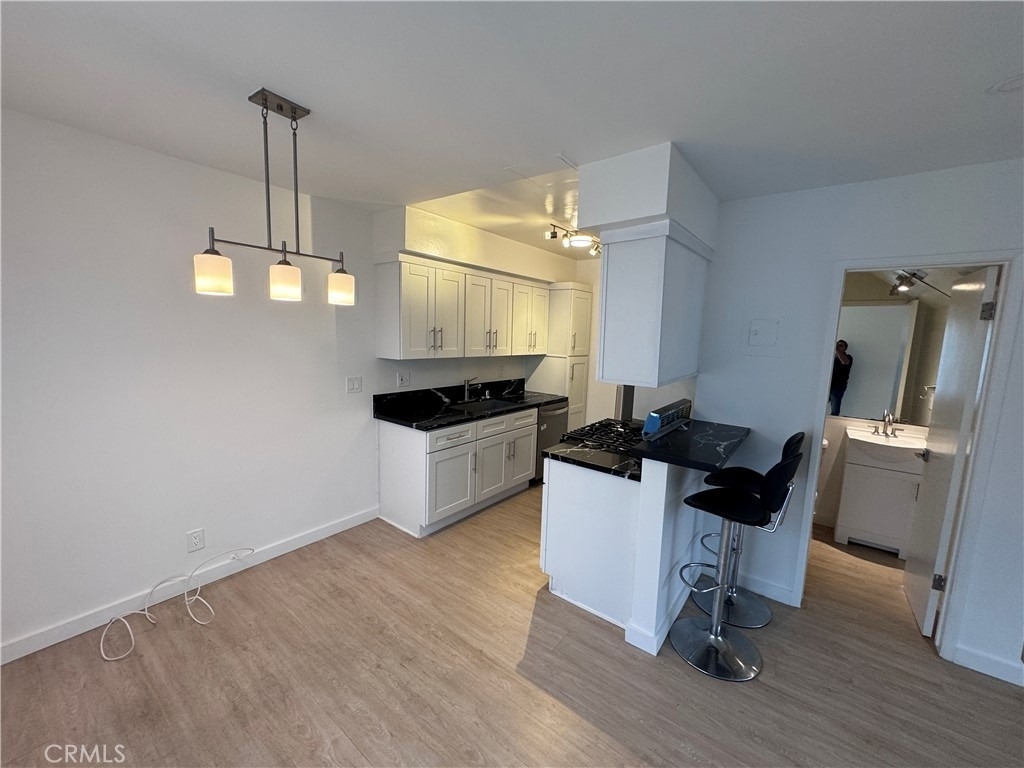 40 S Venice Boulevard - Photo 8