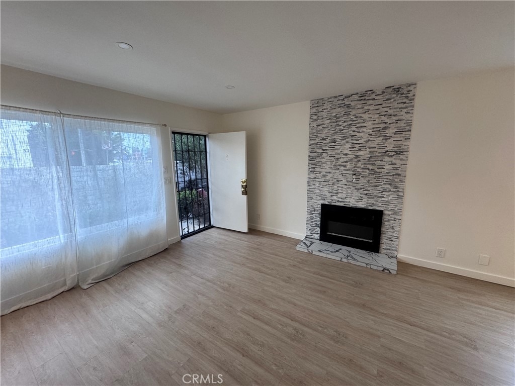 40 S Venice Boulevard - Photo 7