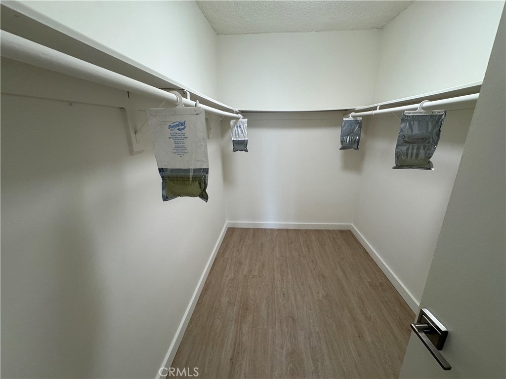 40 S Venice Boulevard - Photo 19