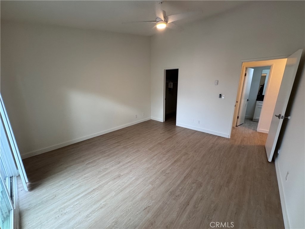 40 S Venice Boulevard - Photo 18