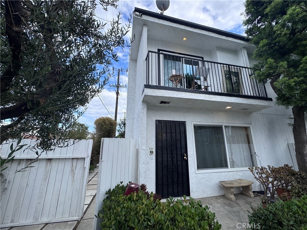 40 S Venice Boulevard - Photo 26