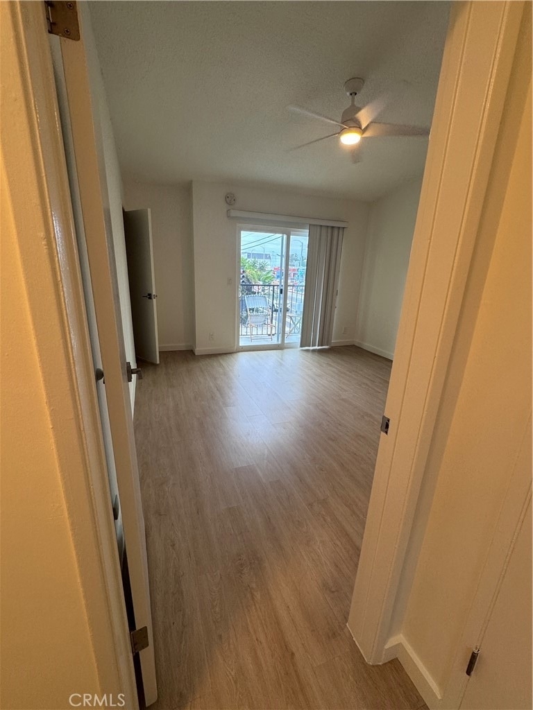 40 S Venice Boulevard - Photo 21