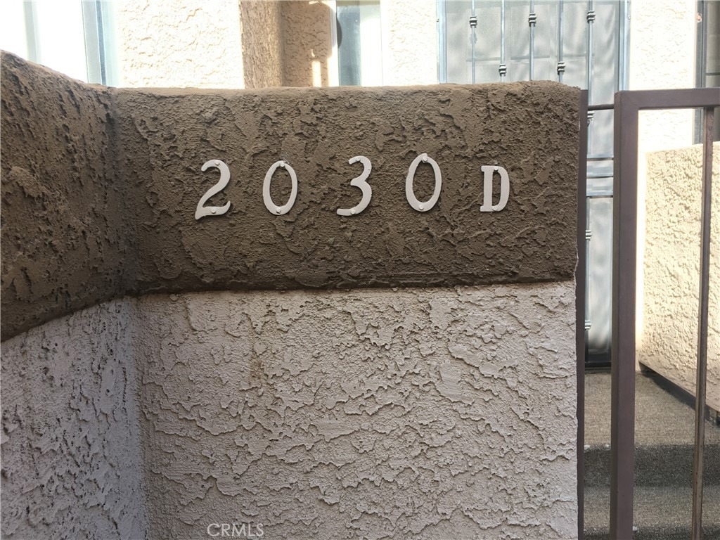 2030 Bon View - Photo 1