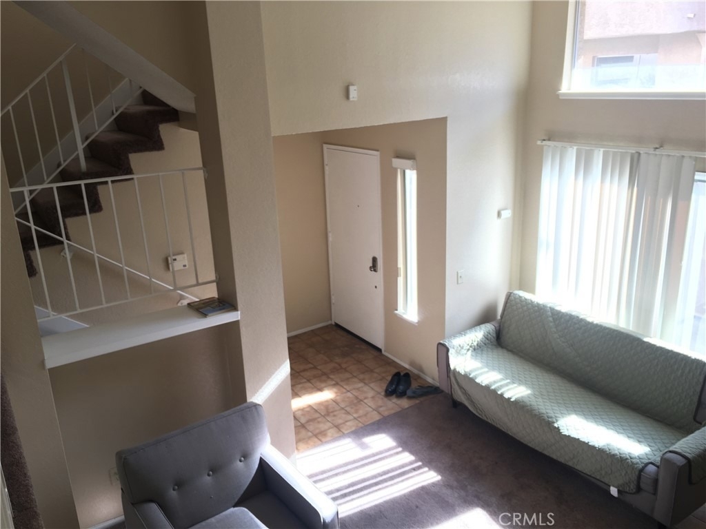 2030 Bon View - Photo 19