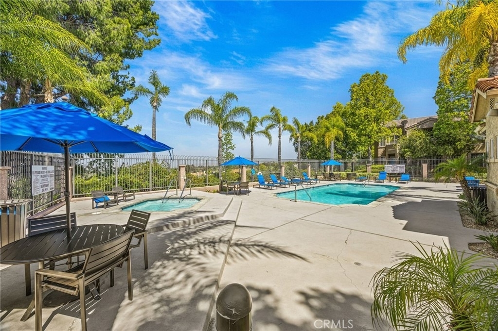 2500 San Gabriel - Photo 12