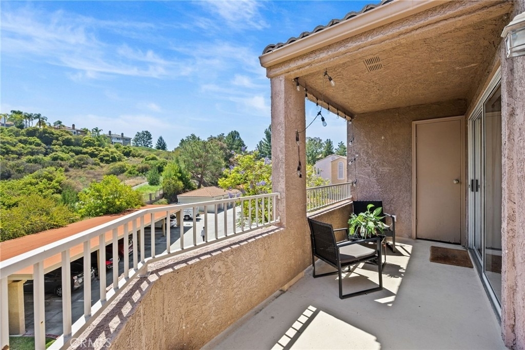2500 San Gabriel - Photo 8