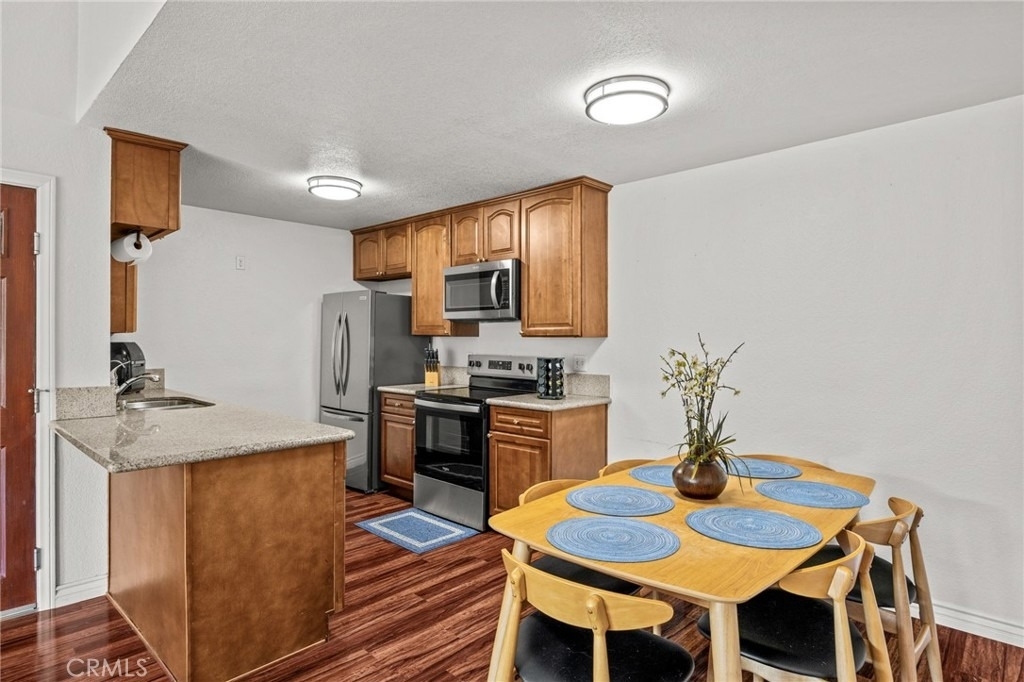2500 San Gabriel - Photo 4