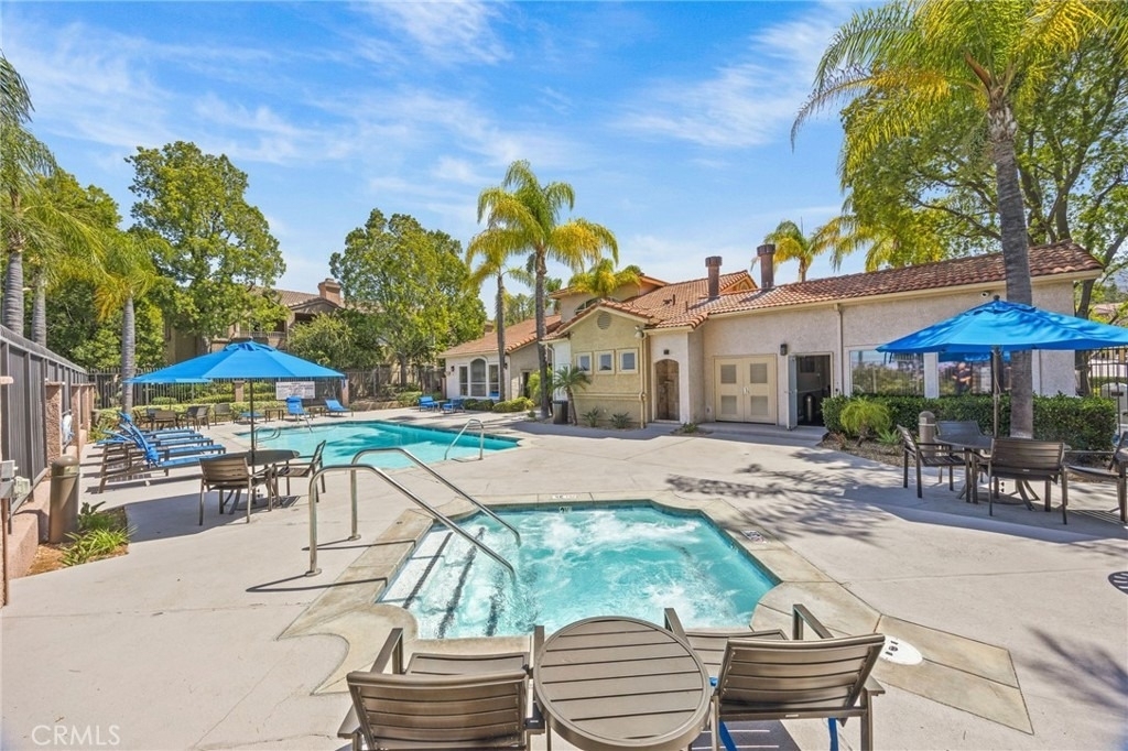 2500 San Gabriel - Photo 13