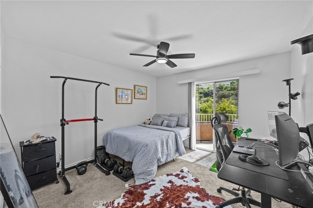2500 San Gabriel - Photo 6