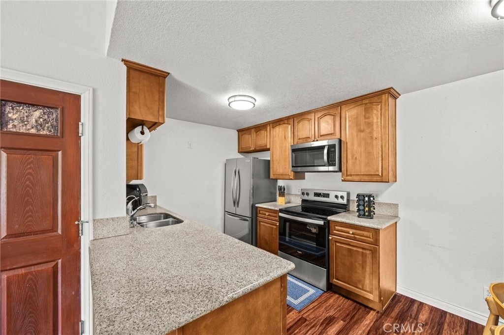 2500 San Gabriel - Photo 5