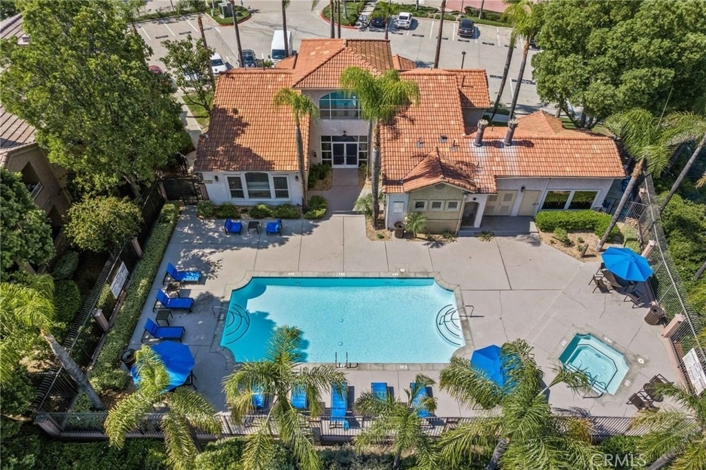 2500 San Gabriel - Photo 14