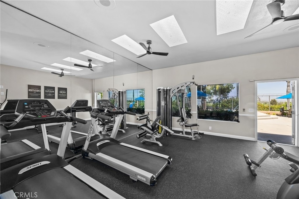 2500 San Gabriel - Photo 16