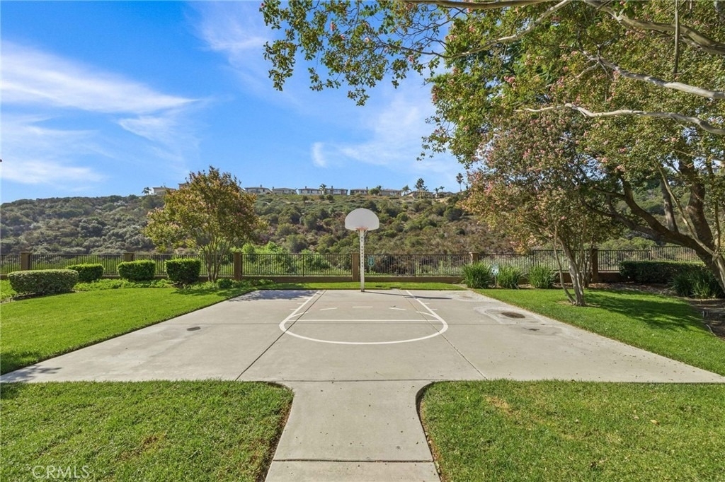 2500 San Gabriel - Photo 18