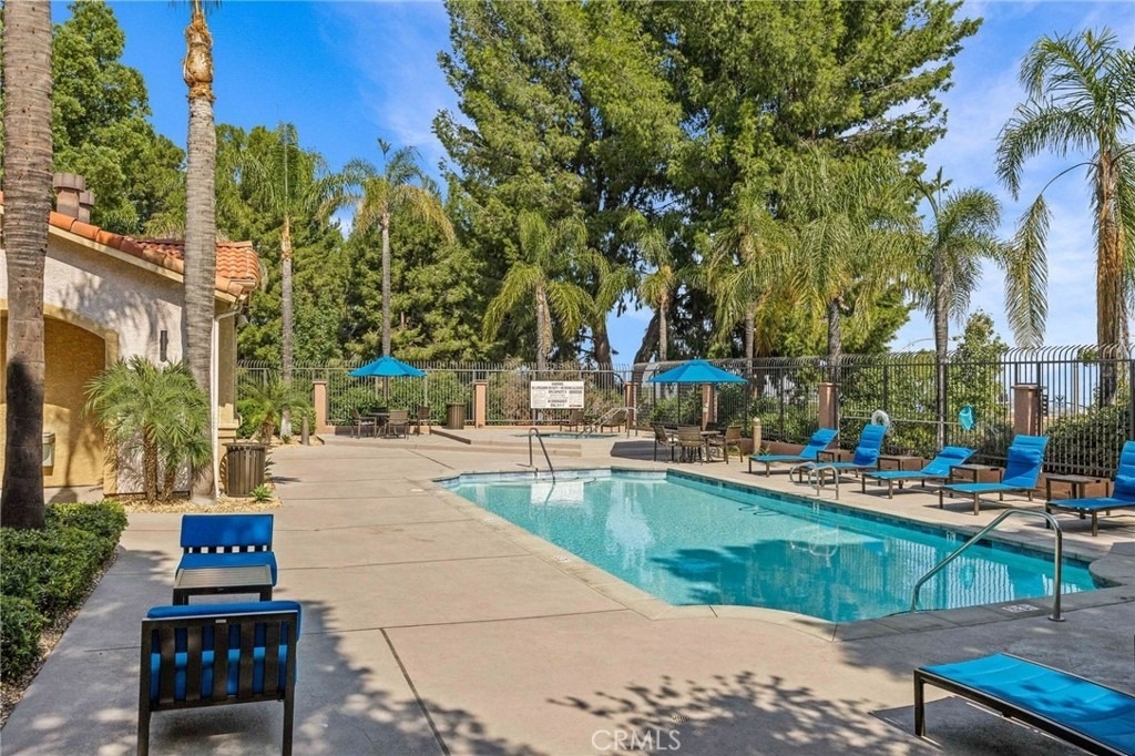 2500 San Gabriel - Photo 10