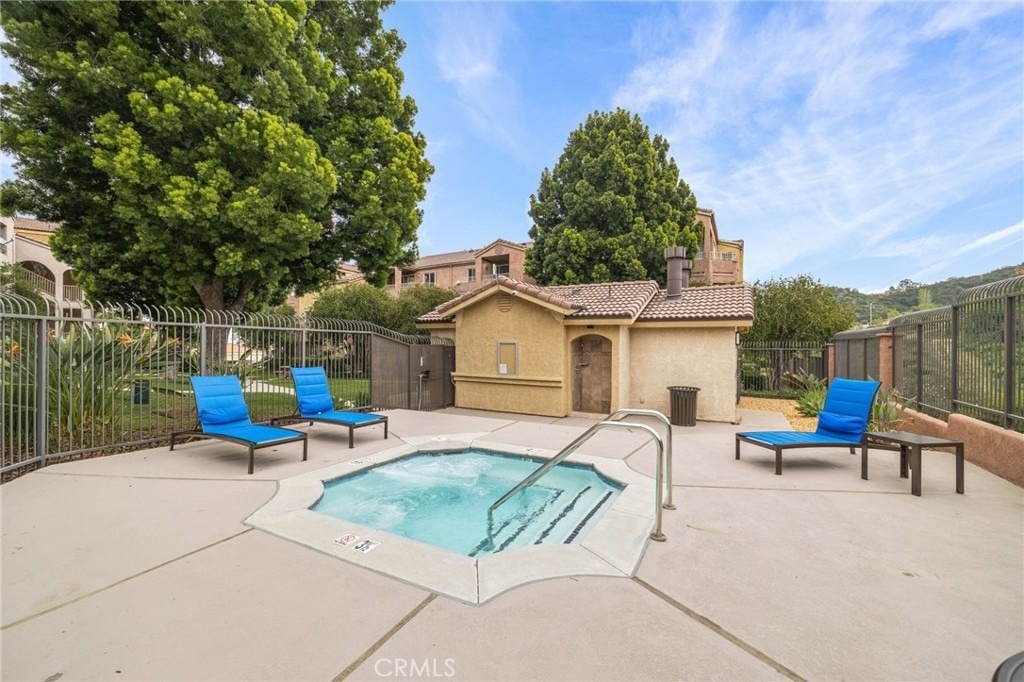 2500 San Gabriel - Photo 11