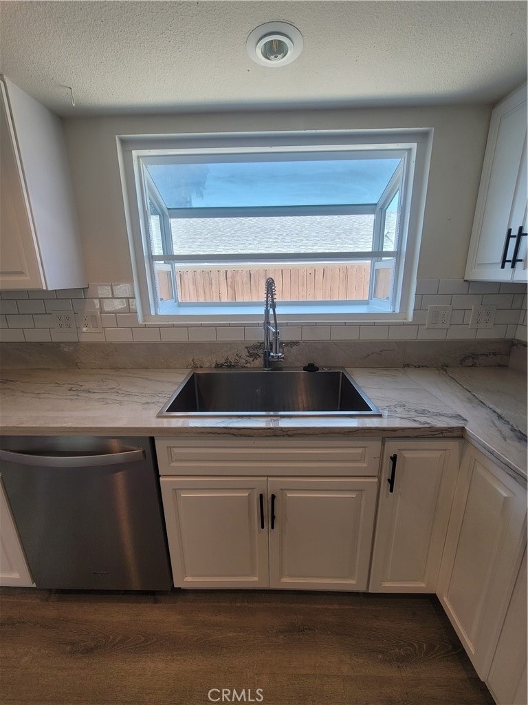 35054 Beech Avenue - Photo 9