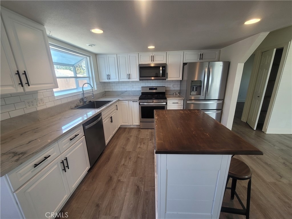 35054 Beech Avenue - Photo 8