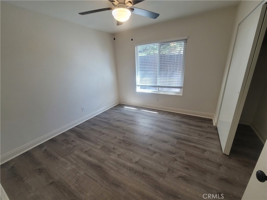 35054 Beech Avenue - Photo 13