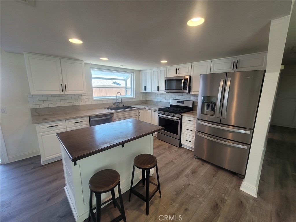 35054 Beech Avenue - Photo 7