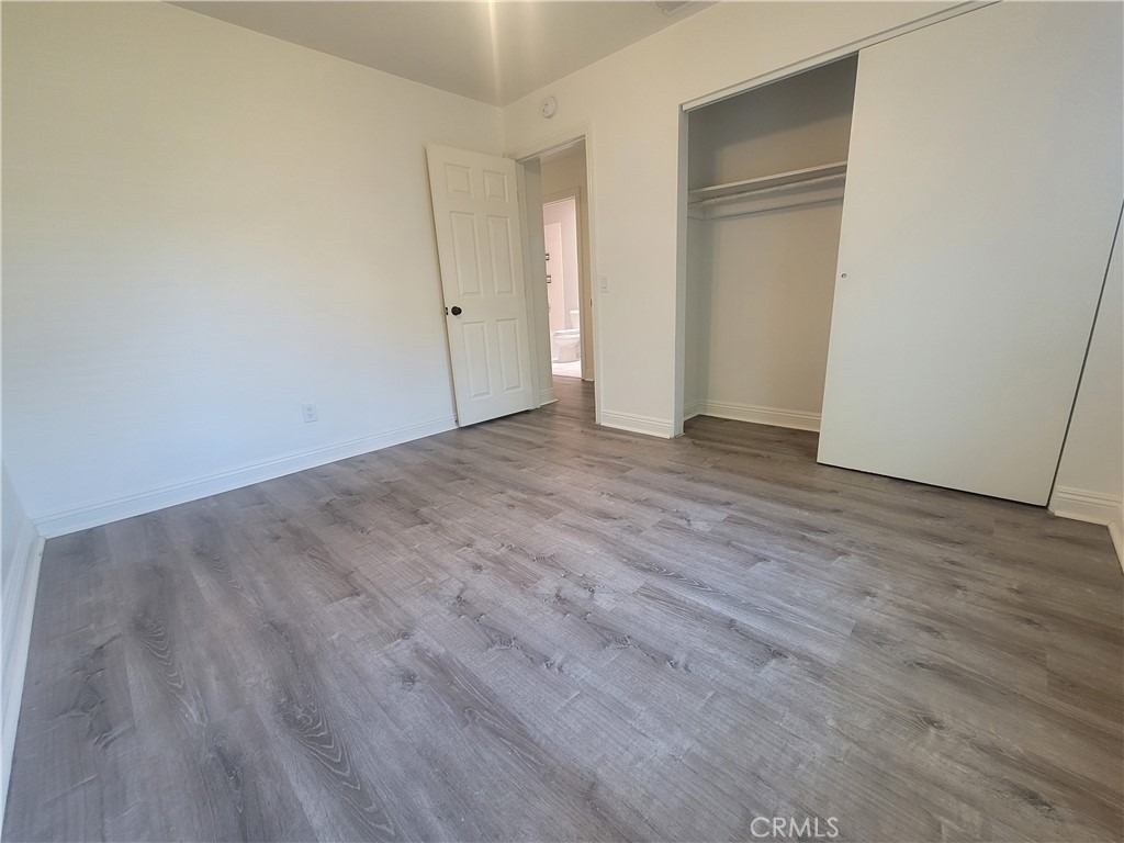 35054 Beech Avenue - Photo 11
