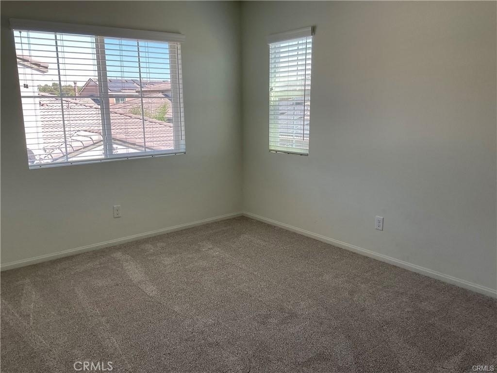 470 Prosperity - Photo 6