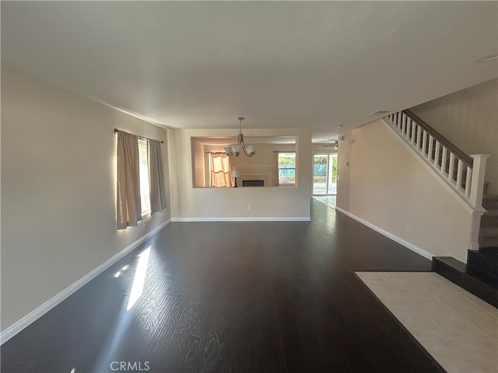 16391 Misty Hill - Photo 11