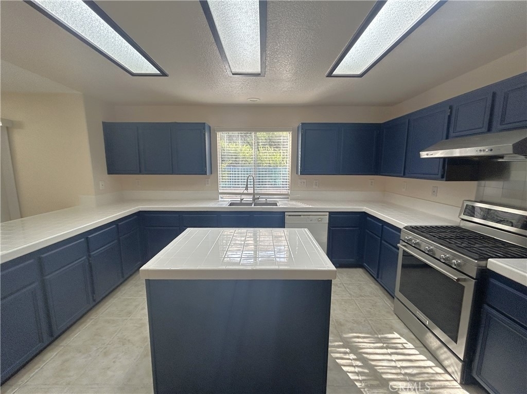 16391 Misty Hill - Photo 1