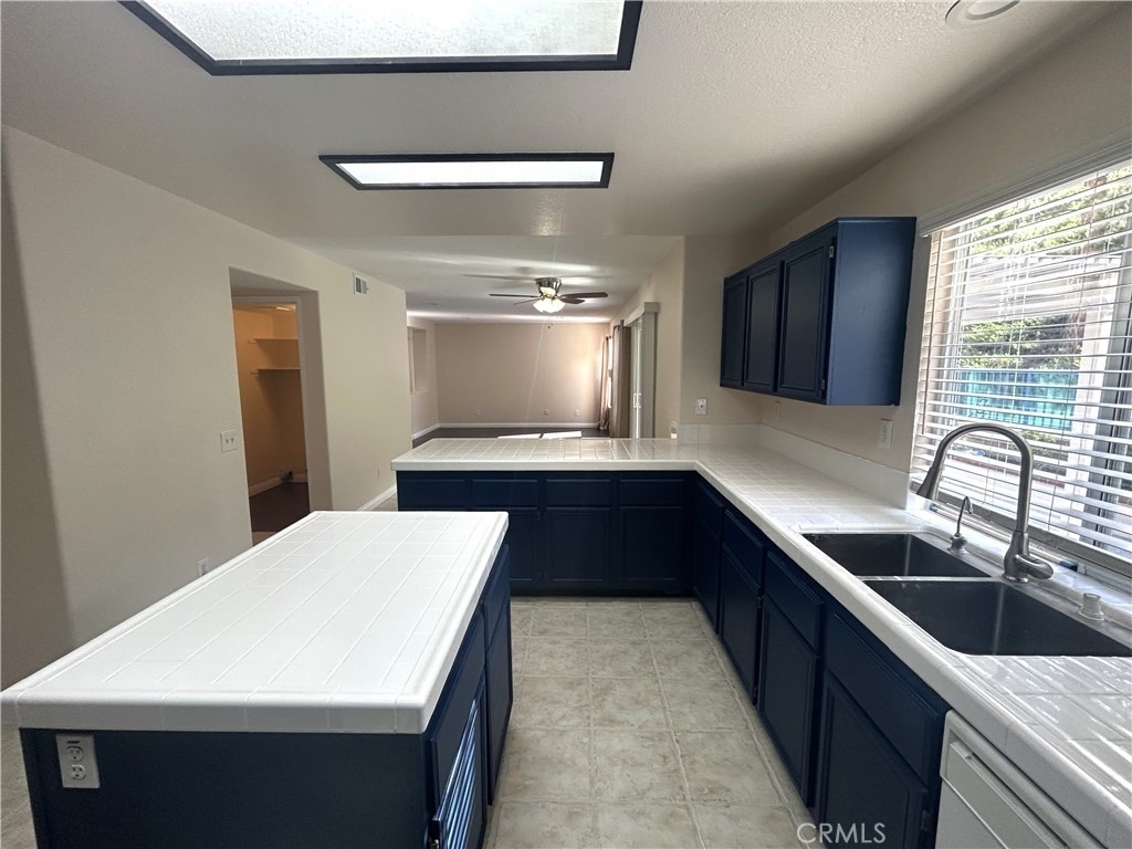 16391 Misty Hill - Photo 2