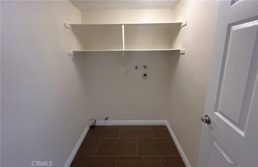 16391 Misty Hill - Photo 5