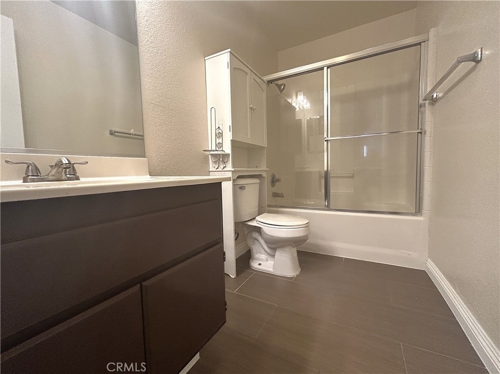16391 Misty Hill - Photo 31