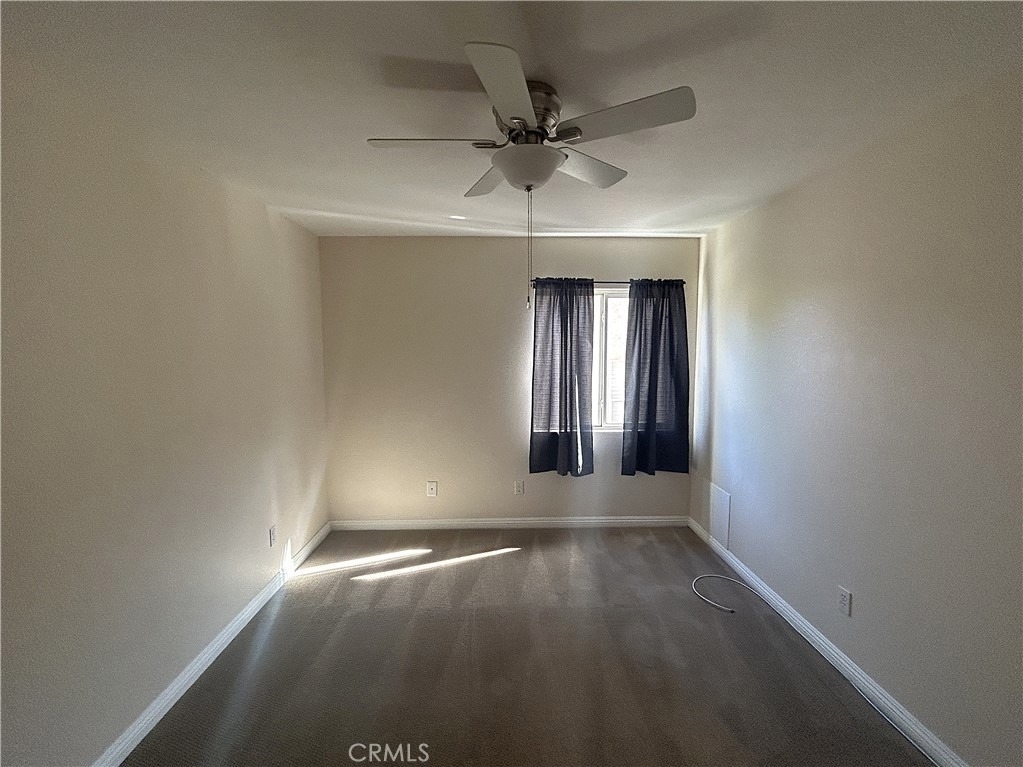 16391 Misty Hill - Photo 32