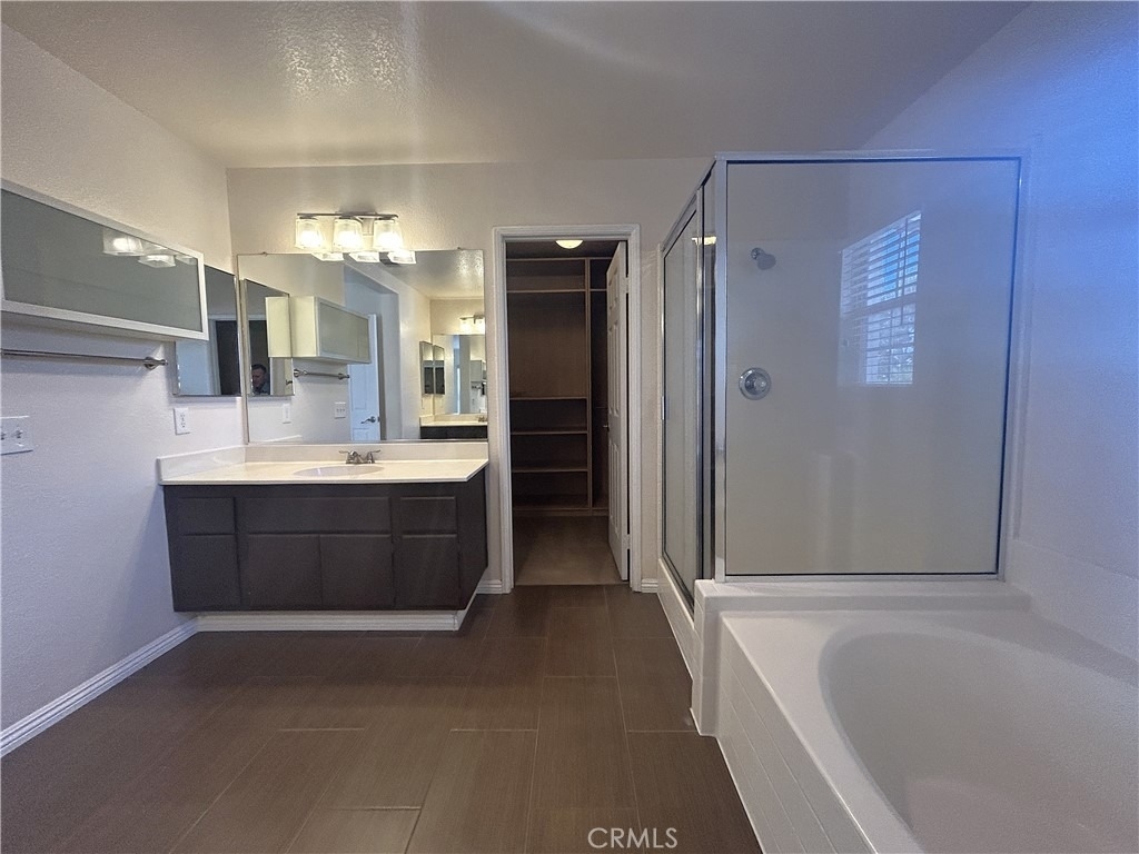 16391 Misty Hill - Photo 20