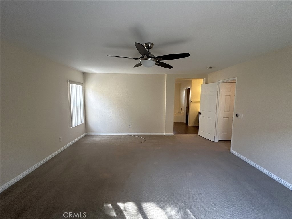 16391 Misty Hill - Photo 16