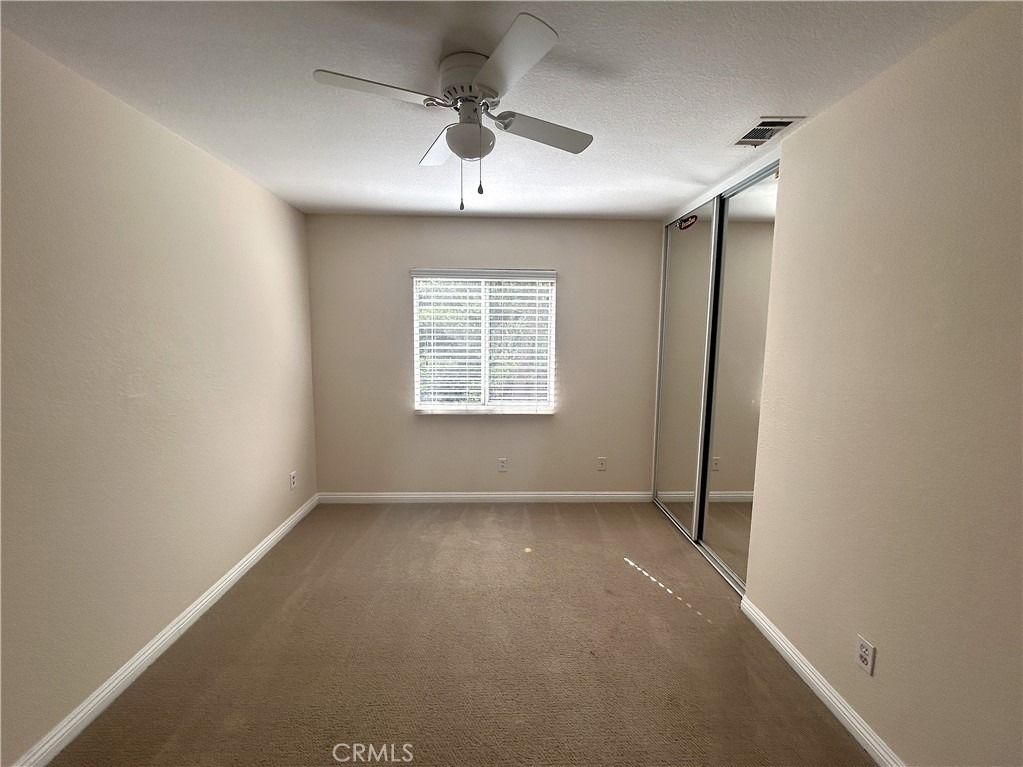 16391 Misty Hill - Photo 27
