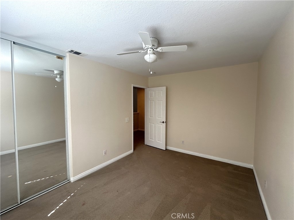 16391 Misty Hill - Photo 30