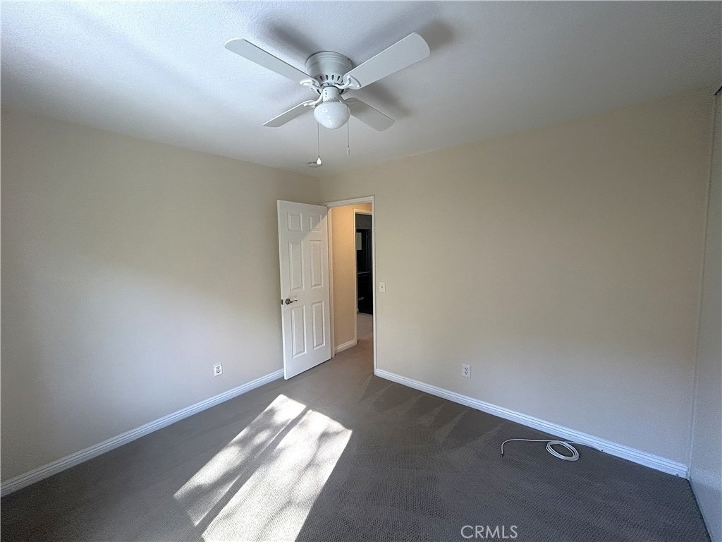 16391 Misty Hill - Photo 26