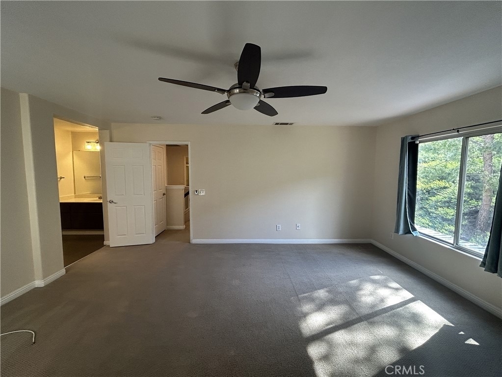 16391 Misty Hill - Photo 17