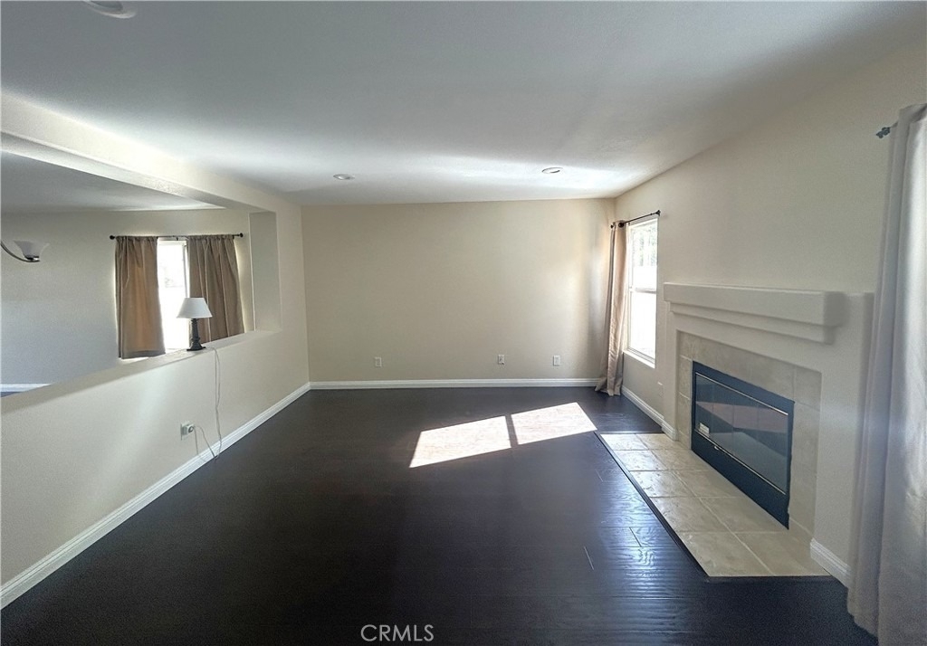 16391 Misty Hill - Photo 8