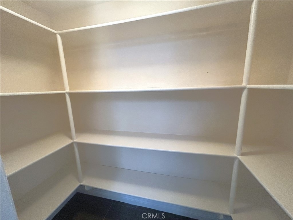 16391 Misty Hill - Photo 3