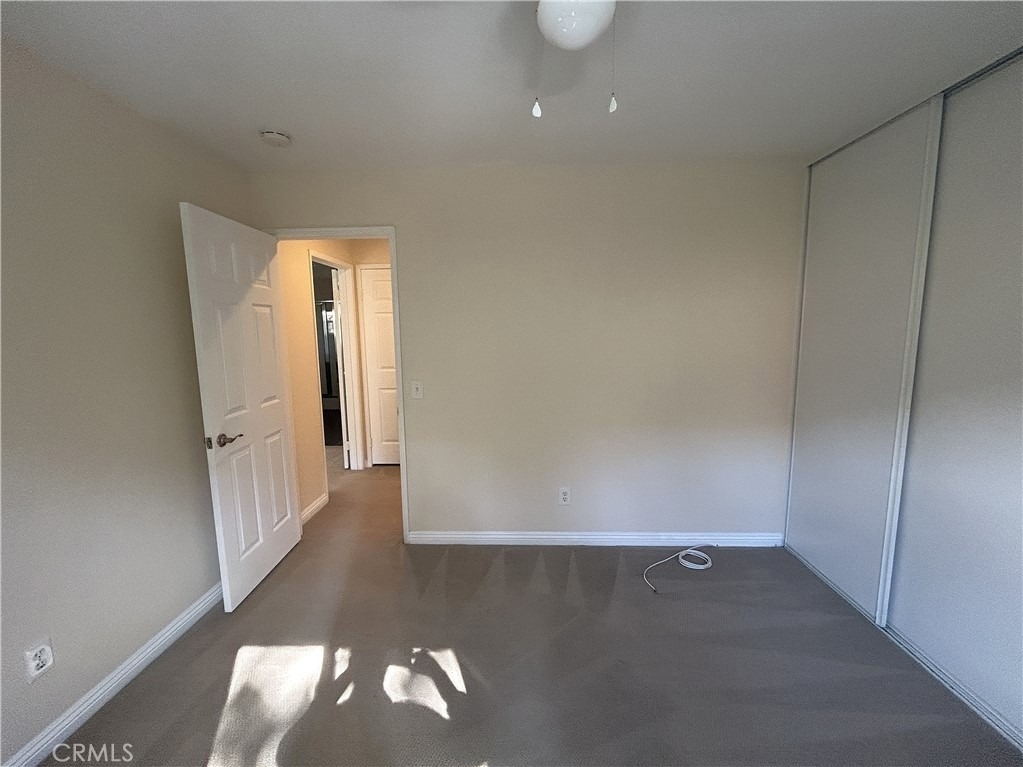 16391 Misty Hill - Photo 25